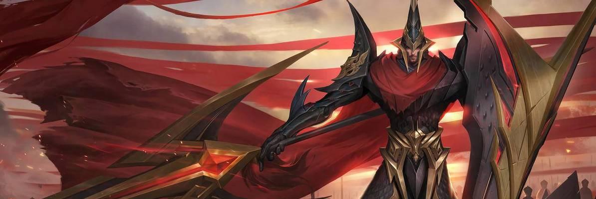 蒙恬出装铭文攻略（王者荣耀新英雄蒙恬如何选择出装和铭文，轻松带领团队取得胜利！）