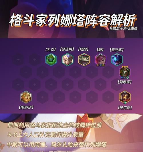 《超级变异战士游戏攻略大揭秘》（成为顶级战士，掌握所有技巧与秘籍）