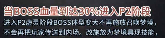 奥丁黑暗法师出装攻略（打造最强奥丁黑暗法师装备，称霸王者峡谷）