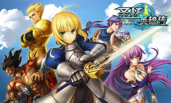 《荣誉骑士骑兵技能加点攻略》（从零开始，打造最强骑士！）