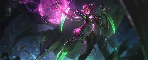 勇者无畏辅助出装攻略（精确掌握辅助的出装路径，提升胜率！）