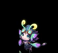 霓虹之夜英雄出装攻略（打造最强英雄，征服霓虹之夜的世界）