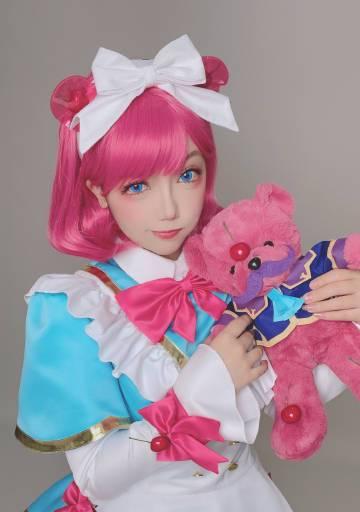 《咖啡甜心安妮技能加点攻略》（探索安妮技能加点的最佳方案）