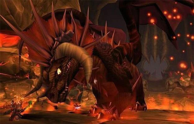 《龙巢之战人物出装攻略最新》（全面分析战士、法师和射手出装策略，助你稳坐龙巢之王宝座！）