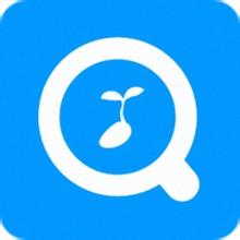 p2p种子搜索器无法连接emule网络解决方法