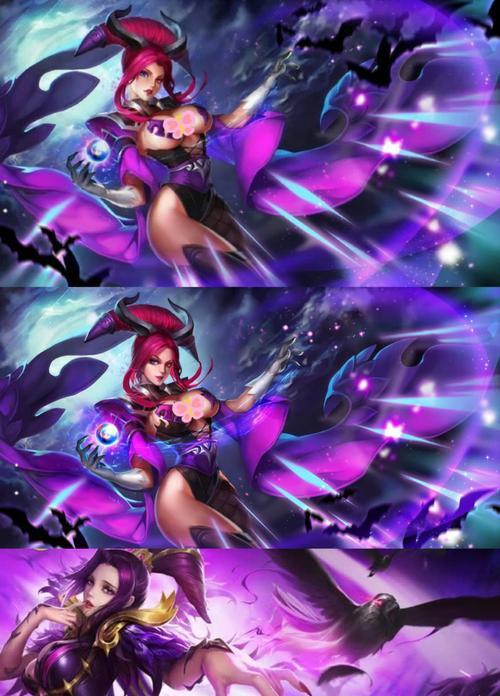 《王者荣耀绊月攻略大全》（掌握绊月，登峰造极！）