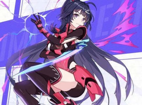 《崩坏3》无尽铳弹补给活动攻略（轻松获取稀有资源，助力游戏进阶）