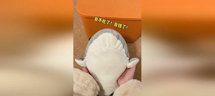 英雄救我鲨鱼出装攻略（打造无敌海洋守护者，全面解析鲨鱼出装秘籍）