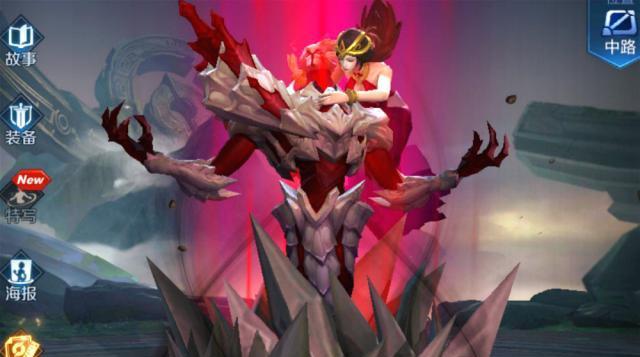 S22干将莫邪玩法全攻略（细节决定胜负，教你如何掌握干将莫邪）