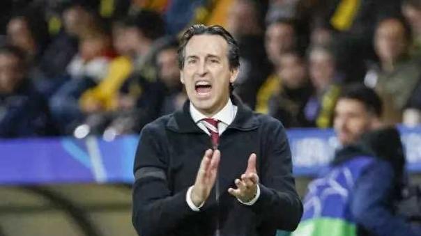 《苍蓝境界》维拉技能介绍（探究维拉的技能组合及实战应用）