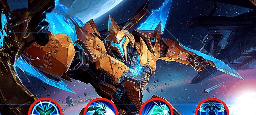 《征战大陆，以守城军团法师出装攻略男》（守城军团法师出装攻略男，用策略与智慧征服战场！）