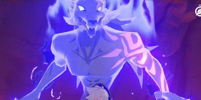 刀塔2雷泽出装攻略（带你领略雷泽的无敌之力）