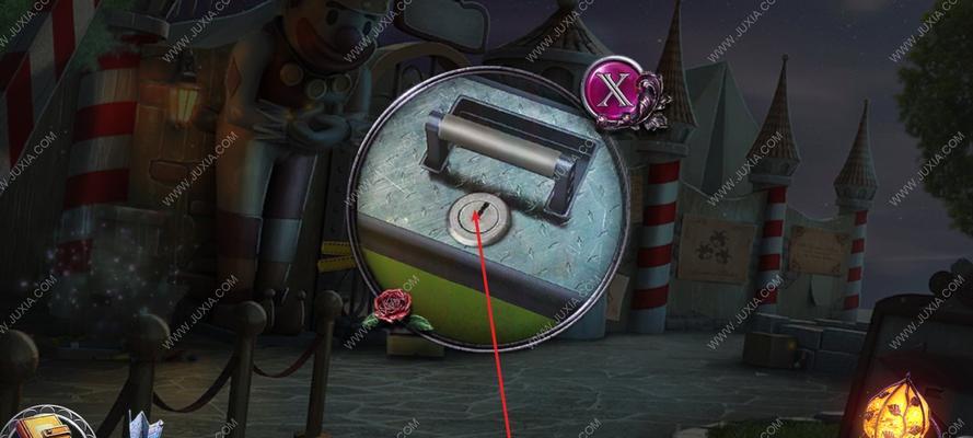 剑灵黑色摩天楼攻略（探索黑暗世界，挑战顶级BOSS，揭示真相，成为最强剑士！）