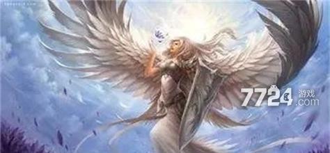 放置大魔王礼包兑换码详细攻略（如何获得并使用放置大魔王礼包兑换码）