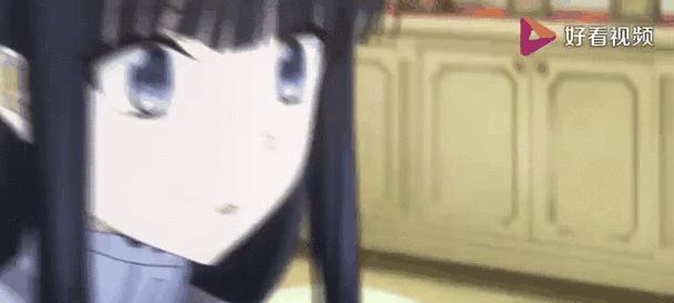 《逃离高校15关攻略》（揭秘高校迷宫，一步步逃离困境！）