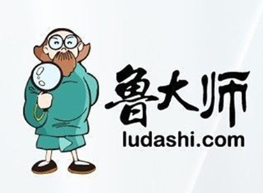 鲁大师2015在线升级速度慢导致升级不成功怎么办 鲁大师2015升级成功方法