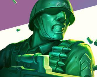 《玩具兵大战2攻略大揭秘》（从零开始，成为玩具兵大战2的顶级指挥官！）