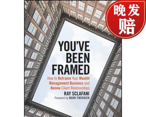 掌握Framed2攻略，打造顶尖玩家（关键技巧与实战经验助你脱颖而出）