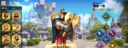 《万国觉醒》皮肤获取攻略之春之城（掌握最新技巧，轻松拿下皮肤！）