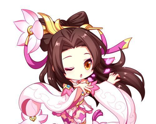 以貂蝉无敌之路出装攻略最新（完美穿越五行阵，技能连招轻松击溃敌人）