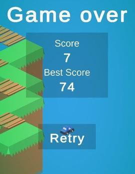 牛仔骑行手游攻略（驾驭马匹，与时光同行，挑战无尽冒险）