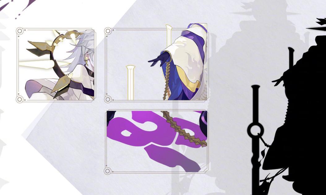 八岐大蛇技能攻略（掌握八岐大蛇技能，成为无敌之王）