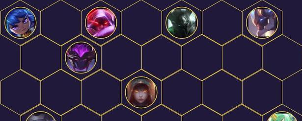 《秘术剑士出装攻略大全》（全面解析秘术剑士的最佳装备选择及技巧）