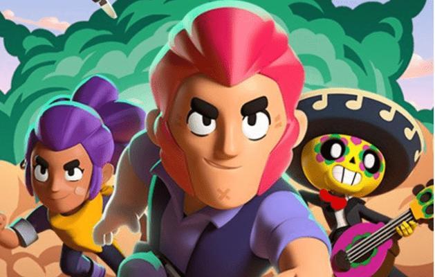 荒野屠夫出装攻略——战斗中的屠夫如虎添翼（深度解析荒野屠夫的出装选择及技巧）