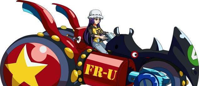 战虎系统出装攻略大全（打造无敌战虎，尽享游戏乐趣）