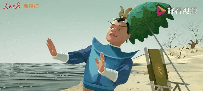 以太乙试炼场修炼攻略（掌握修炼的关键技巧，闯过试炼场的所有挑战）