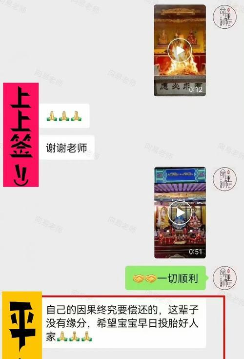 如何优雅地帮助美女解脱睡衣（化繁为简，让美女舒适自在）