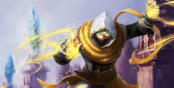 虚空先知新版本攻略（探索虚空先知的最佳出装及技巧，为你的团队带来胜利！）