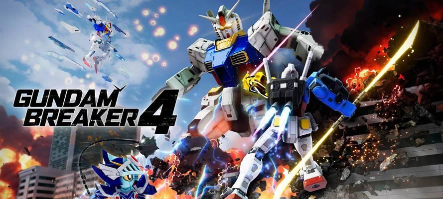 银河辅助英雄出装攻略（打造无敌银河辅助，装备神准绝伦）