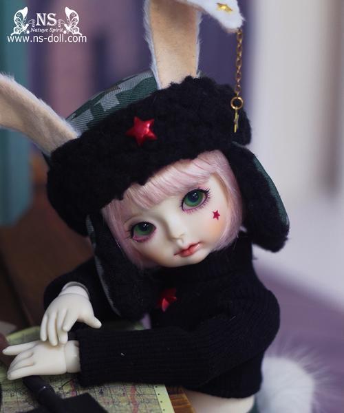 《女体狂乱1攻略》—成功掌握游戏技巧的关键（为您详解《女体狂乱1》游戏攻略，让您轻松突破困难关卡）