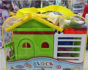 《百变英雄2攻略大揭秘》（进阶技巧、英雄搭配、装备推荐，助你登顶竞技场！）