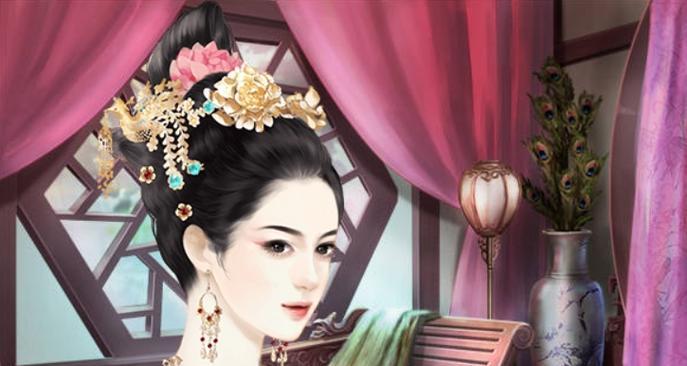 妙手红妆傅显荣攻略——让你成为华丽的红妆达人（细致入微的化妆技巧和选品指南，助你成就完美红妆）