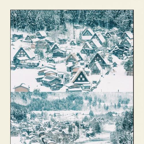 《以欲望之村》游戏攻略（探索迷人的游戏世界，挑战心理谜题，成为真正的欲望终结者）