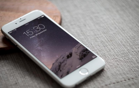 iphone手机删除的短信怎么恢复 苹果手机数据恢复教程