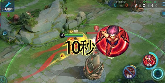 王者霸体最新出装攻略，带你战无不胜！（从装备搭配到铭文选择，轻松提升游戏实力）