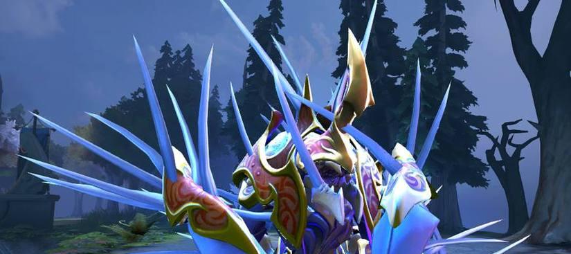 小强出装攻略最新（无敌小强的装备选择与战术思路）