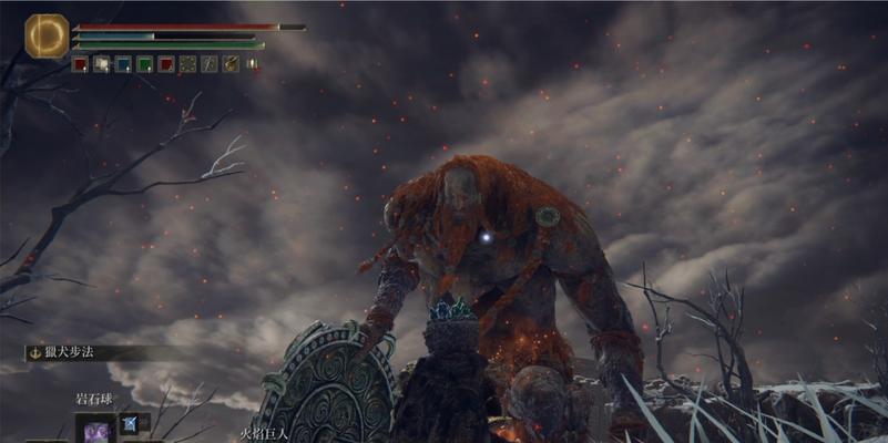 《探秘艾尔登法环103版本最强BD最强套路一览》（一文详解艾尔登法环103版本的最强套路及技巧）