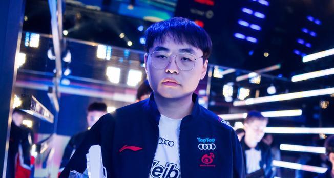 永恒梦魇英雄联盟出装攻略（永恒梦魇的完美出装路线及技巧，助您在英雄联盟中驰骋战场！）