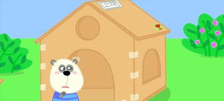 《探秘功夫熊猫和小灰狼游戏攻略》（掌握游戏技巧，成为最强玩家）