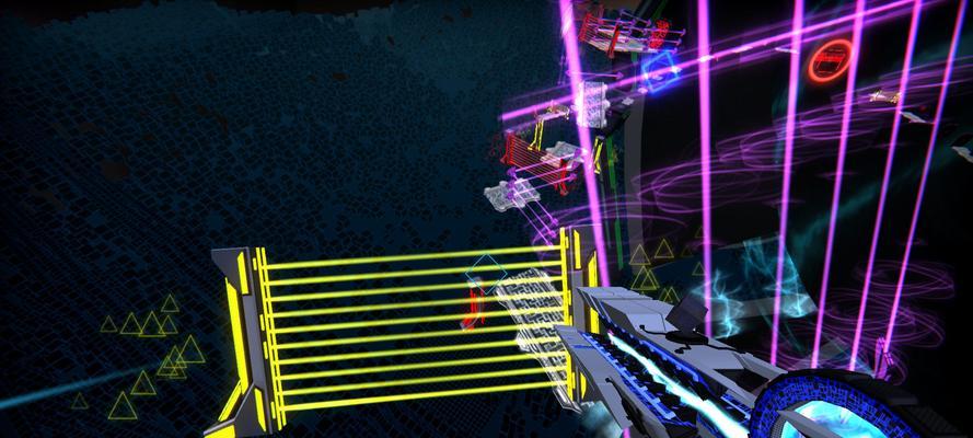 Flow游戏全攻略（探索Flow游戏的全新世界，成为高手的必备指南）