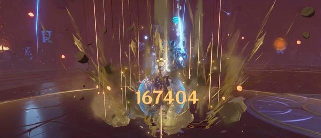 《原神迪卢克技巧解析——龙斩释放》（精通龙斩释放，成为迪卢克高手！）