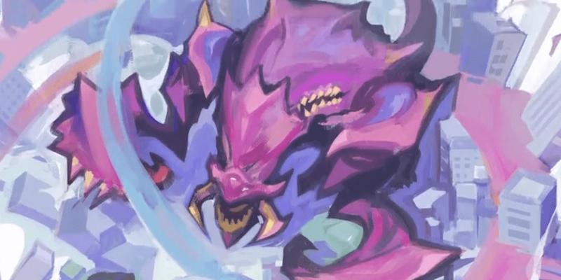 怪兽来袭技能搭配攻略（如何利用技能搭配最大化战斗力，让你在怪兽来袭中无敌？）