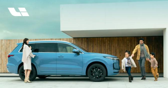 探索造车新势力出装技巧攻略（突破创新，以科技引领未来出行）