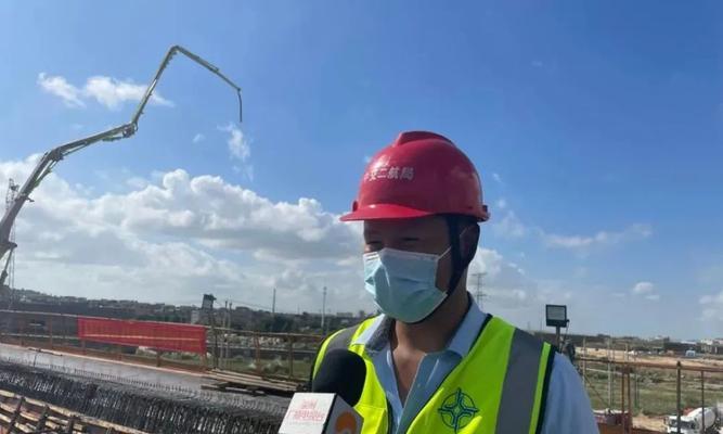 海山国服新打法出装攻略（以关键装备选择为核心，带你探索全新玩法）