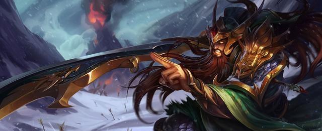 《郭老师皇子出装最新攻略》（探索王者峡谷中皇子的完美装备搭配方案）