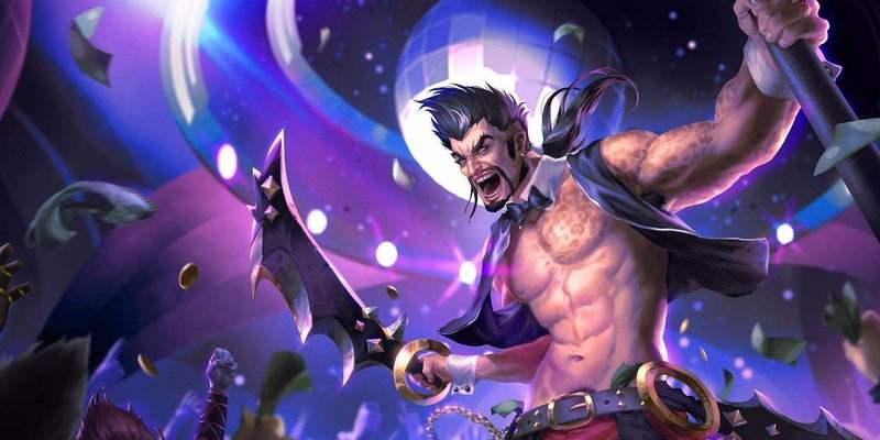 幽梦鳄鱼出装攻略最新（从攻速到爆发！掌握幽梦鳄鱼的最佳装备选择）